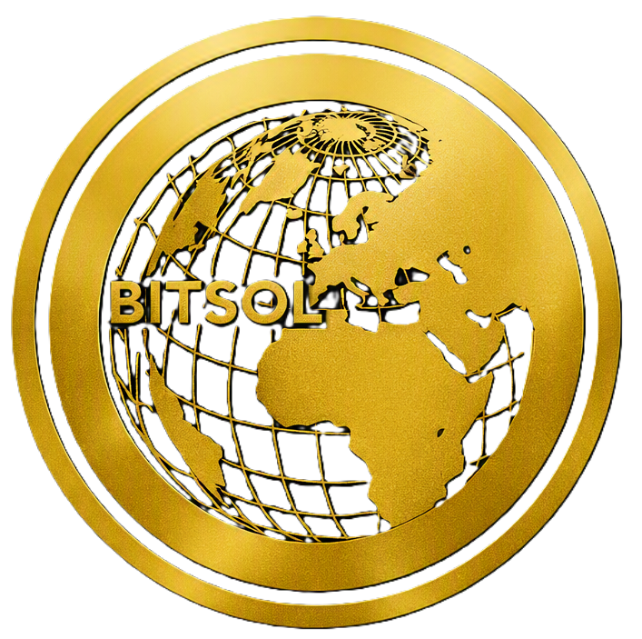 BITS Logo